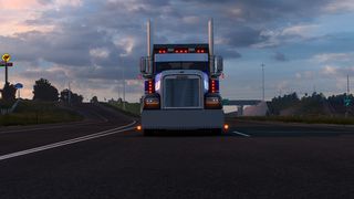 Image by JD_SMITH_INC