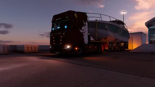 Image by Andrej__1412