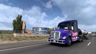 Image by ROTruckerCT