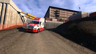 Image by MasterHeinz