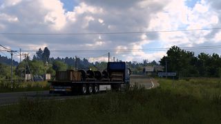 Image by ALEKS_774RUS