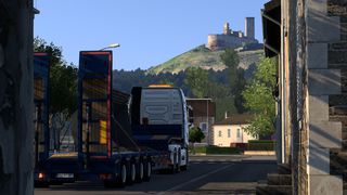 Image by Sturmlandung