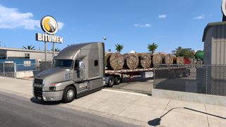 Image by thomasthamrt