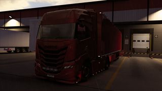 Image by EmmaRainbows