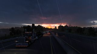 Image by Fluffy_tummy