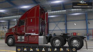 Image by flaviuss691