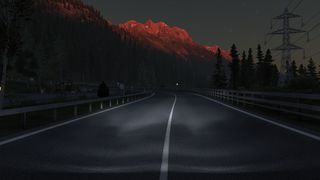 Image by PICAPIEDRA450