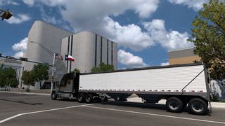 Image by RocksCanTalk