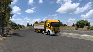 Image by Seniorgamer16