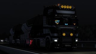 Image by marcobosch1