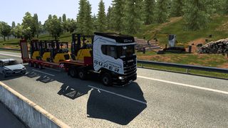 Image by milanfridrich3