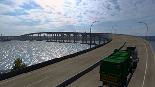 Image by Kostucha_Cie_Zna