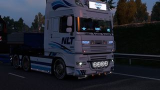 Image by denkopsfan23