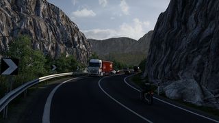 Image by landorik112