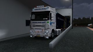 Image by brack2sleep