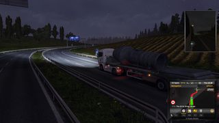 Image by Fujiwara_san