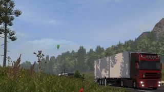 Image by TruckerDawe16381