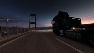 Image by 
