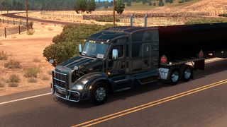 Image by Shadowviper36