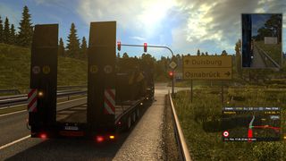 Image by szilveszter86