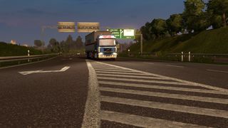 Image by TruckerBenny