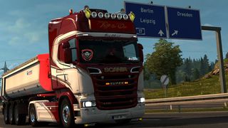 Image by puffitheone