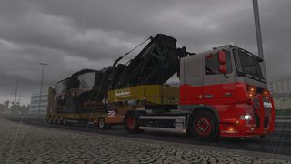 Image by Amsterdammertje