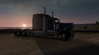 Image by SnowLeopard