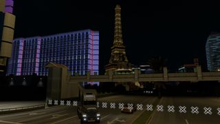 Image by culls79