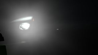 Image by SergejTrans