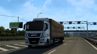 Image by Aleksey2331