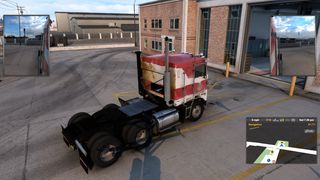 Image by johnskydive