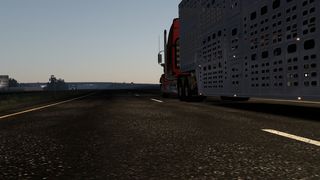 Image by Zainy521