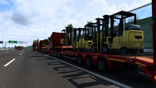 Image by changtongwuzu