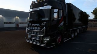 Image by drake0318