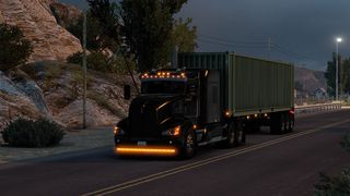 Image by Truckinginc247