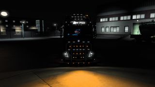 Image by Alex_Bayern