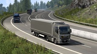 Image by gasparalonso2303