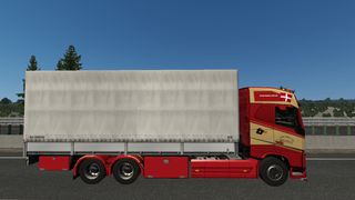 Image by Latino_Erlando