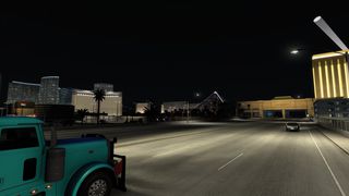Image by sleepy_joe