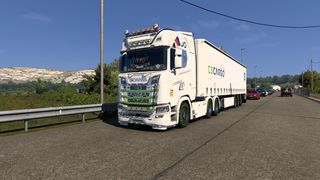 Image by Devil_Hunter_26