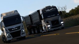 Image by LucaXETS3410