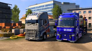 Image by ExaminerIan