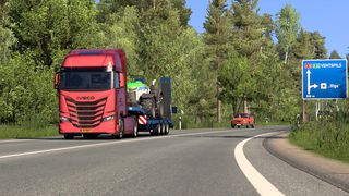 Image by 1387_auto