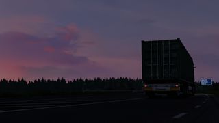 Image by Martinpvpmax