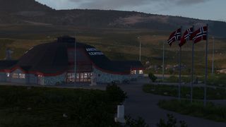 Image by hayden_2019