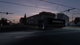 Image by LegobBauer9