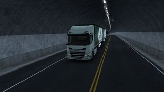 Image by KingOfTheRoad509