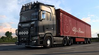 Image by ILTRAFFICANTE001