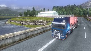 Image by WellesBolko